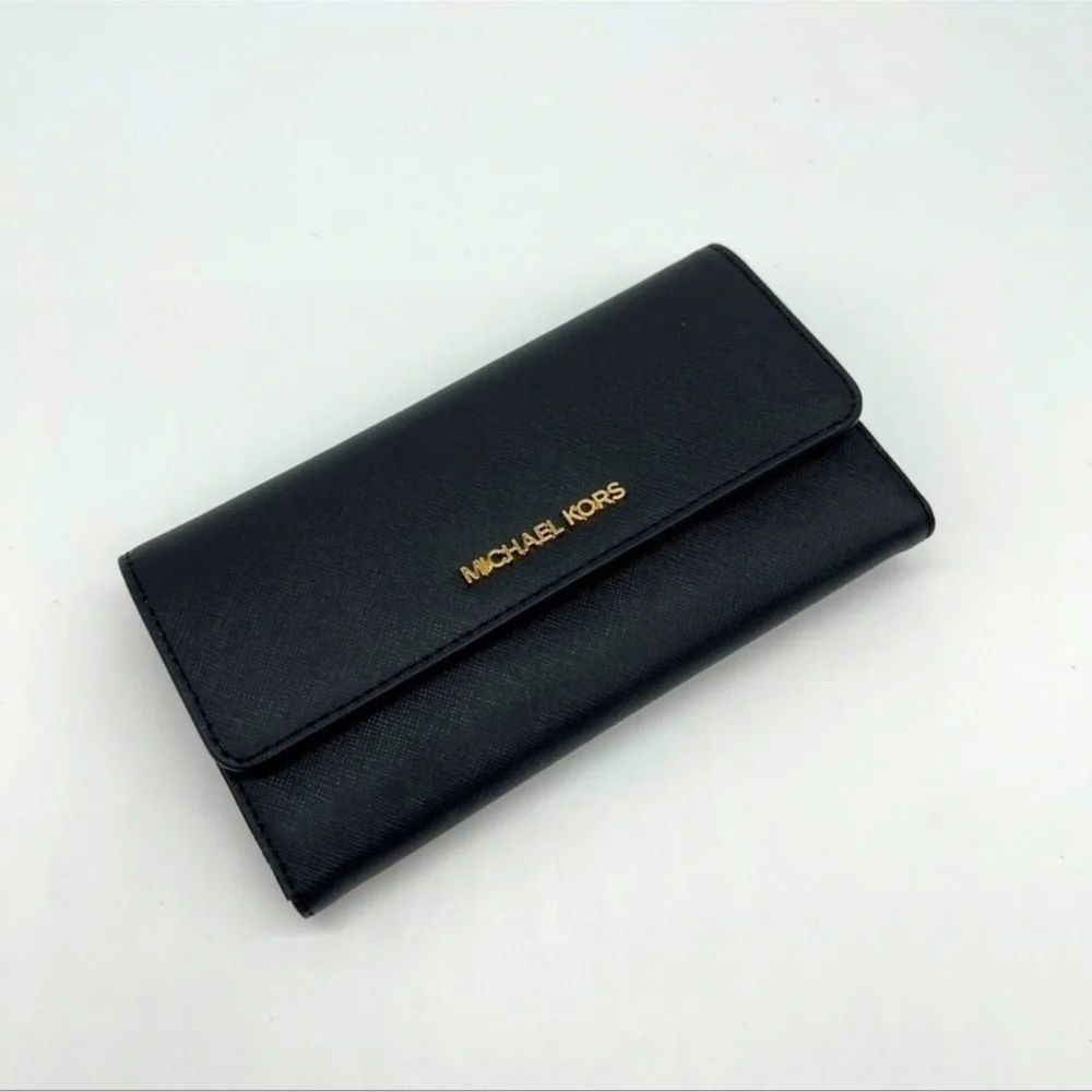 Michael Kors brand new